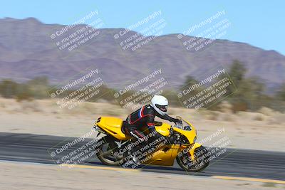 media/Jan-13-2025-Ducati Revs (Mon) [[8d64cb47d9]]/4-C Group/Session 3 (Turn 7 Inside)/